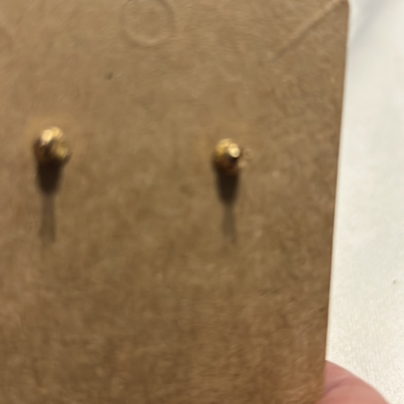 5 for $20 new Santa earrings ❤️ - Picture 3 of 3